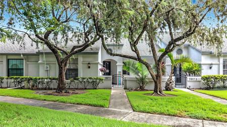 3873 PHEASANT COURT