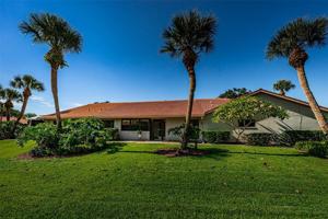 2232 LAKE ARBOR