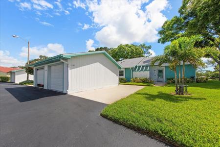 1109 TARTAN DRIVE