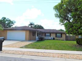 612 HILL