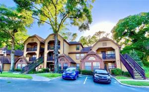 485 FORESTWAY