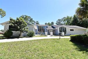 302 MAGNOLIA LAKE