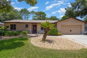 410 SPRINGVIEW