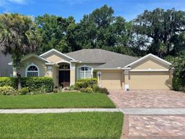 1020 WINDING WATERS