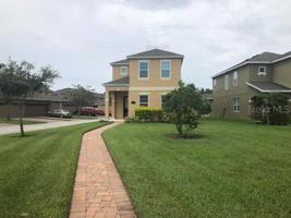 15740 AVENUE OF THE ARBORS