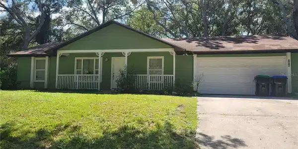 7414 ANSTEAD