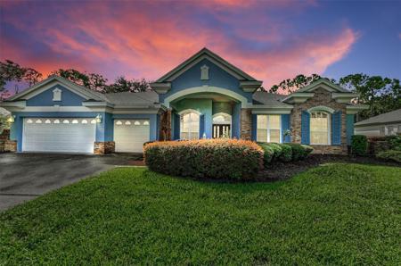 3972 MIMOSA PLACE