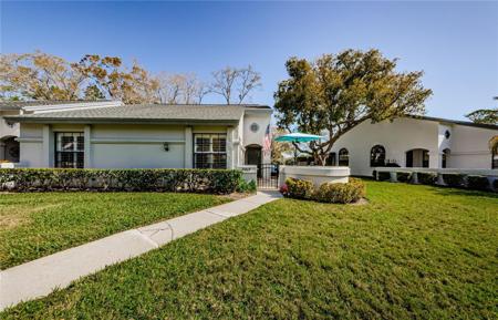 3415 KILLDEER PLACE