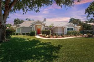 1090 PEARL TREE RD