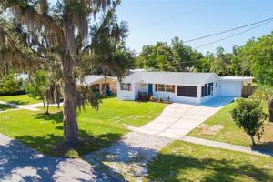 738 LINDLEY