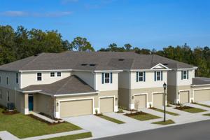 3036 JACOB CROSSING