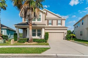 1107 WHITE WATER BAY