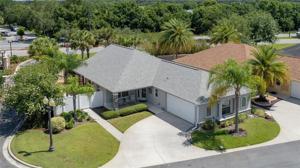 603 ARTEAGA