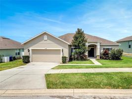 134 BLACKSTONE CREEK