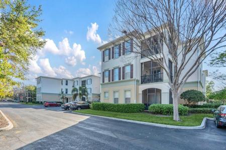 8264 MARITIME FLAG STREET