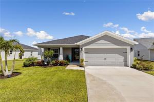 871 GALLOWAY