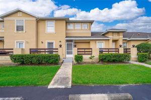 3112 LANDSEND