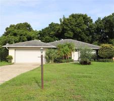 135 OKALOOSA
