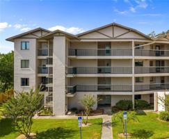 1036 BONAIRE