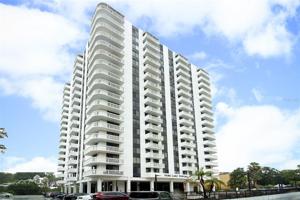 400 COLONIAL