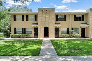 3331 WESTMORELAND