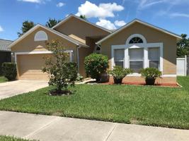 122 PINE ISLE