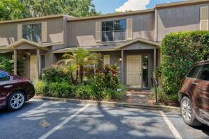 718 EDGEWATER