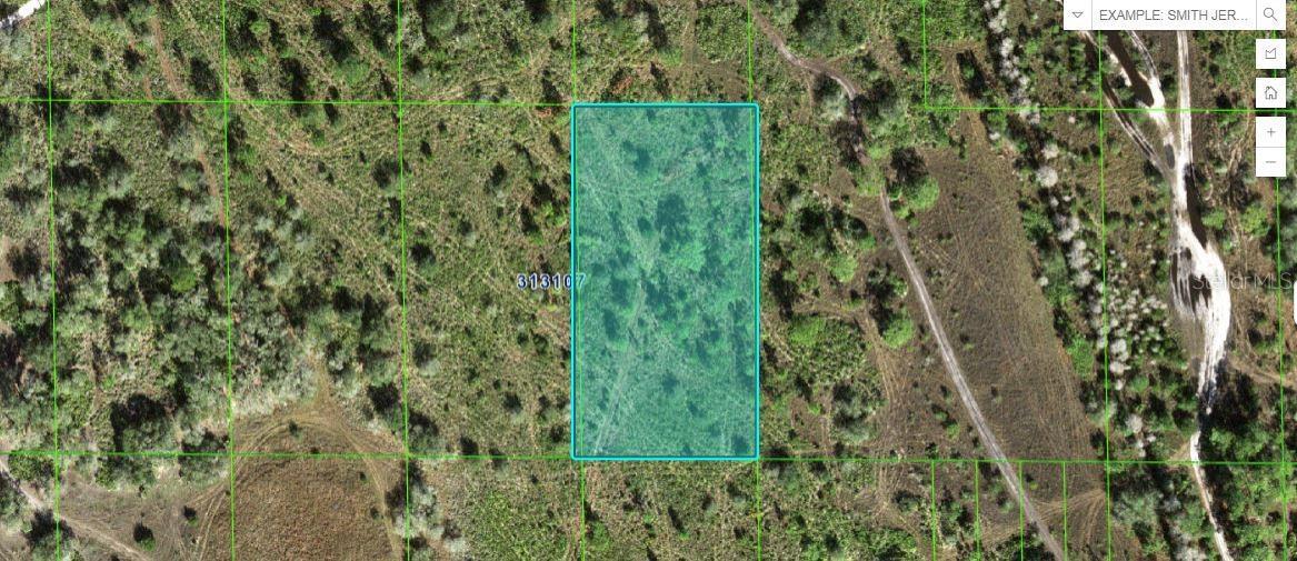 Image 1 Image 1