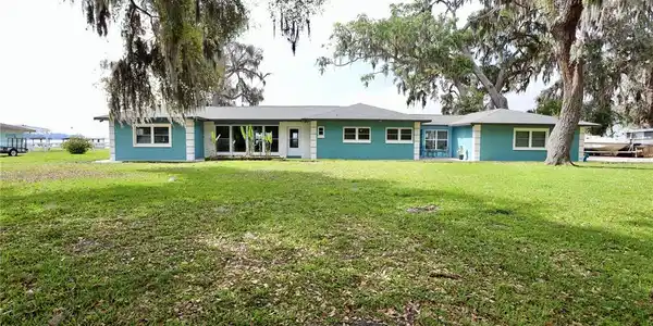 6154 ALLIGATOR LAKE W