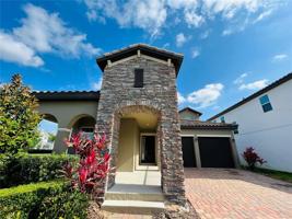 14759 SCOTT KEY