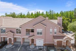 18128 VILLA CREEK