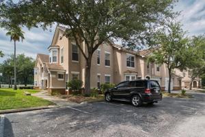 18118 VILLA CREEK