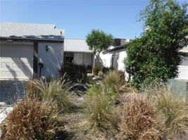 7509 CLANTON