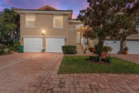 5449 ADMIRAL WAY