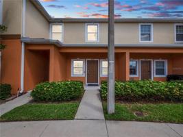 4010 MOUNTAIN CHESTNUT