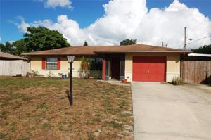 1439 WOFFINGTON