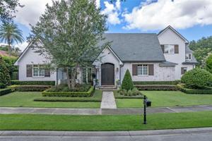 1712 LOOKOUT LANDING