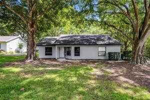 104 HILLSIDE