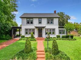 715 ALAMEDA