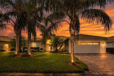 4315 ASHTON CLUB DRIVE