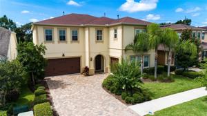 14227 AVON FARMS