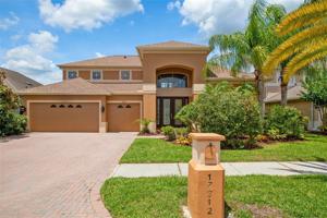 17912 BAHAMA ISLE