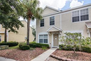 2460 LAKE WOODBERRY