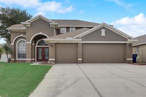 2012 FERN RIDGE