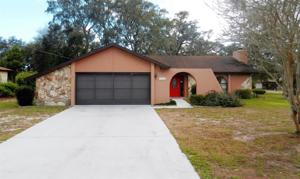 8304 APPLE ORCHARD