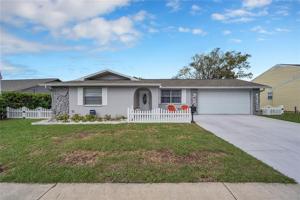 12427 WILLOW TREE