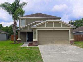 12521 CHENWOOD