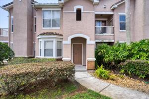 10429 VILLA VIEW