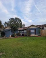 128 KINGS POND AVENUE