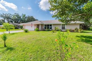 31 CYPRESS